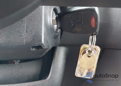 2013 Jeep Patriot Latitude из США, поврежденный, VIN 1C4NJPFA6DD218986